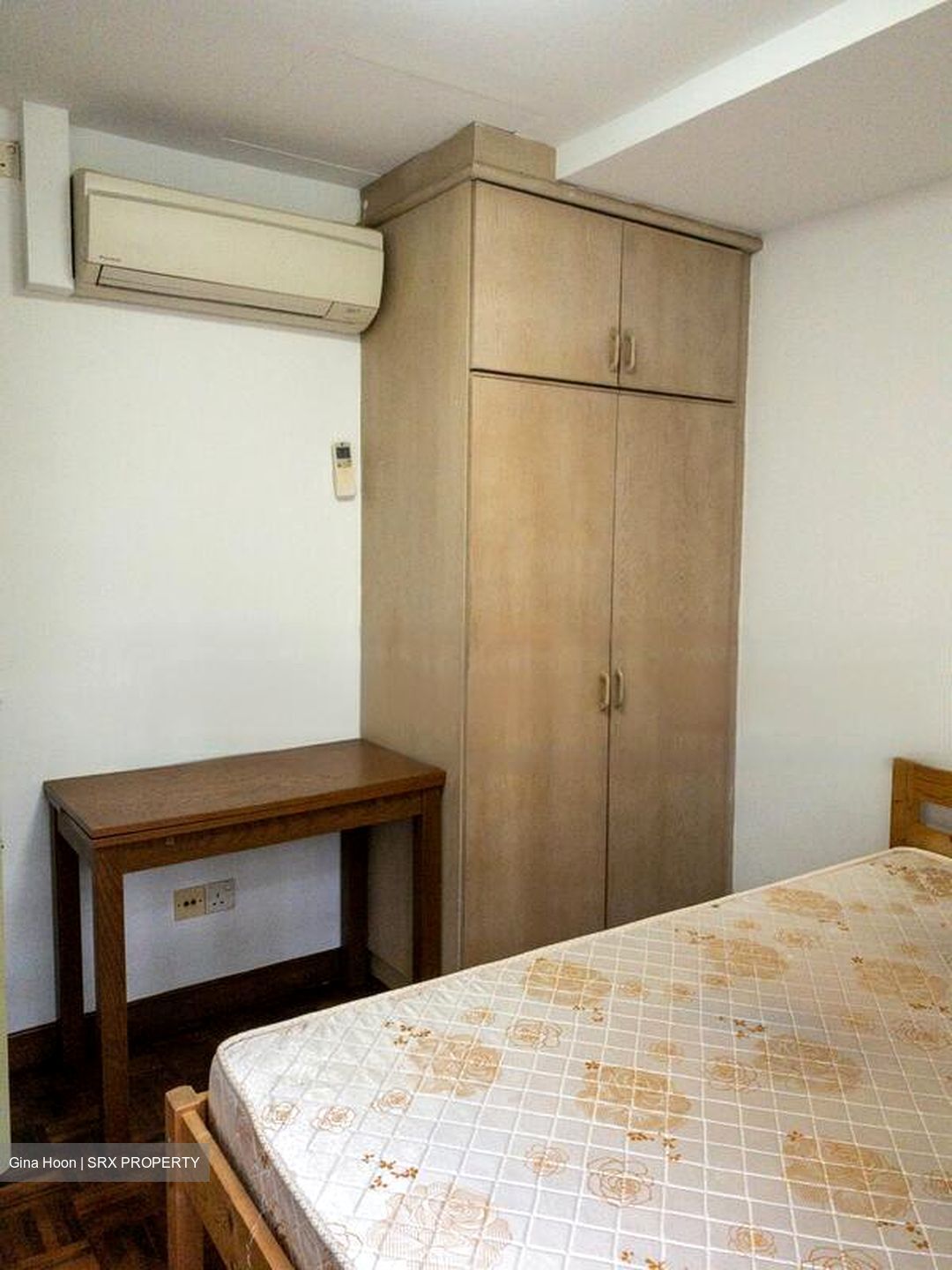 Emerald Park (D3), Condominium #515608271